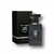 Oud Wood x100ml