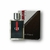 CH Men x100ml