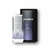 212 Vip Men x110ml