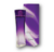 Very Irresistible Sensual x80ml