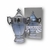 Invictus x100ml