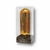 212 Vip Acrílico x80ml