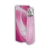 Very Irresistible x100ml
