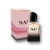 Si x100ml - comprar online