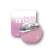 Be Delicious Fresh Blossom x100ml - comprar online