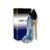 Good Girl x100ml - comprar online