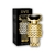 Fame Parfum x70ml