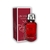L'interdit Rouge x100ml