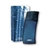 Kenzo x100ml - comprar online