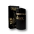 Black XS Aphrodisiaque x100ml - comprar online