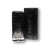 212 Vip Black Men x110ml - comprar online