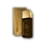 One Million x100ml