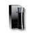 Armani Code Men x100ml - comprar online