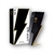 Bad Boy x100ml - comprar online
