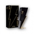 Bad Boy Parfums x100ml - comprar online