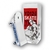212 Men Héroes x85ml - comprar online