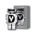 Phantom x100ml - comprar online