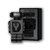 Phantom Parfum x100ml - comprar online