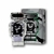 Phantom Legion x100ml