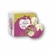 Nina Les Delices x100ml