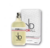 CK One Everyone x100ml
