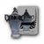 Invictus Intense x100ml