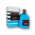 Oud Saphir x100ml