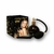 Charm In Black Vintage x110ml