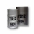 212 Men x100ml - comprar online