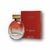 Dolce & Gabbana x75ml