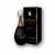 J'adore Black x65ml