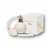 Charm In White Vintage x110ml