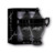 Invictus Onyx x100ml - comprar online