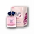 My Way Floral x100ml