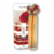 Flower Poppy Bouquet x100ml
