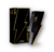 Bad Boy Parfums x100ml