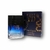 Pure XS x100ml