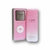 Play x100ml