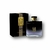 CH Prive Men x100ml - comprar online