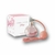 Charm In Pink Vintage x110ml
