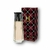 Carolina Herrera Men x100ml