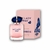 My Way x100ml