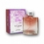 La Vie Est Belle En Rose x100ml
