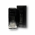 212 Vip Black Men x110ml