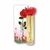 Flower x100ml