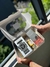 Aloha Box en internet