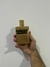 Amber Oud Gold Edition x100ml en internet