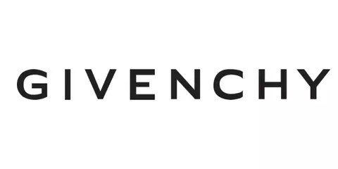 Marca 5 de Aloha Fragancias