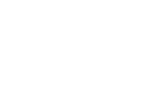 Aloha Fragancias