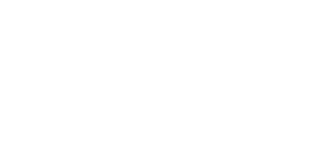 Aloha Fragancias